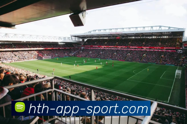 东契奇称约什格林为最难缠的澳大利亚球员引发热议