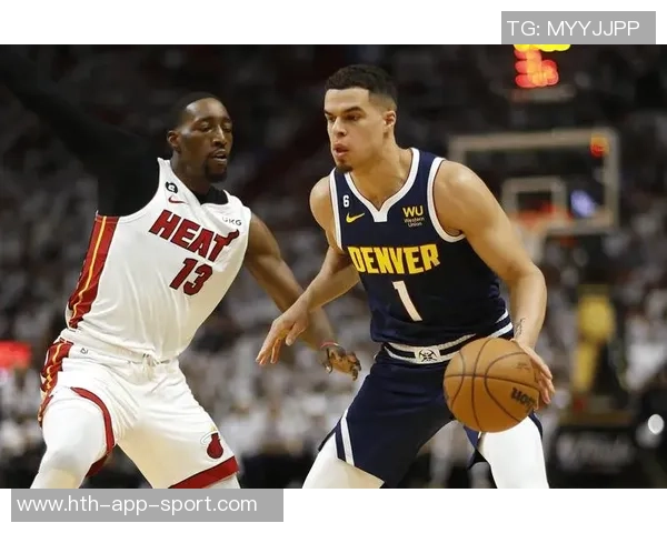 小波特揭秘NBA生活中的诱惑与挑战数百万美元与酒店大堂的诱惑女人