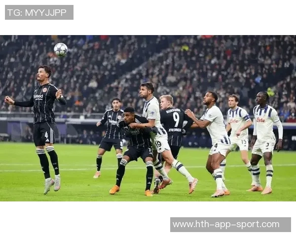 意媒报道拉赫马尼波利塔诺双双受伤恐缺席那不勒斯对尤文关键战