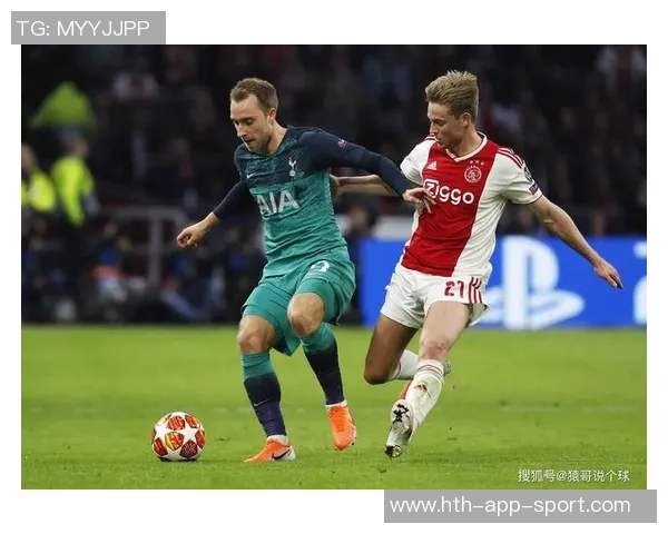 热刺本赛季对阵阿森纳和切尔西进球预期值极低仅为007和01