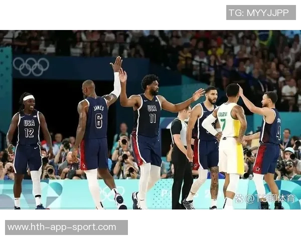 科尔谈收官阵容组合初衷称当时感觉应如此安排