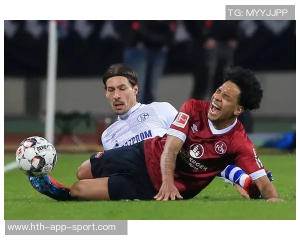 西汉姆21岁前锋马歇尔租借加盟德乙波鸿至赛季结束