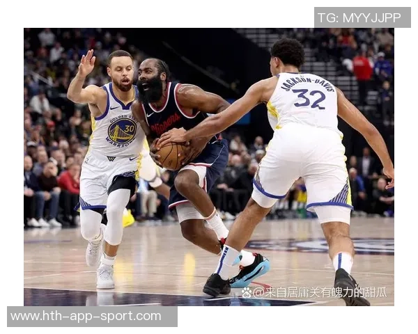 勇士全场18次抢断展现防守实力快船20次失误成败因