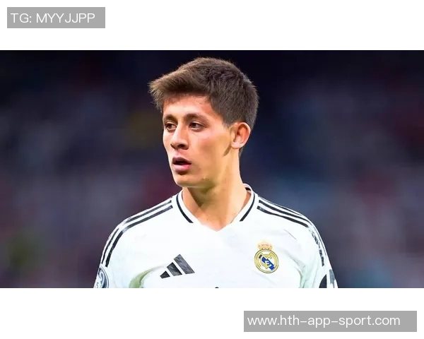 居莱尔年薪520万欧位居队内倒数皇马计划将其薪水提升至900万欧